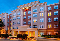 JLL handles sale of two hotels for APEX Capital Investments Corp. - purchased by JNR Management Inc.